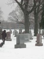 Chicago Ghost Hunters Group investigates Resurrection Cemetery (90).JPG